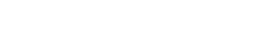 Petrash Hair